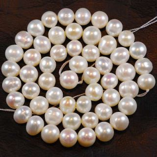 freshwater pearl beads in Cultured & Freshwater Pearls