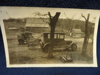 watkins products delivery truck 1918  14 95