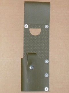 swiss bayonet frog for stg 90 fits sig 57 time