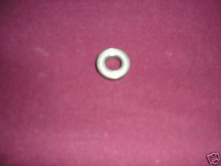 daiwa reel parts ball bearing ss3000  13