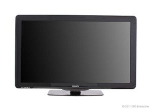 Philips 46PFL5706 46 1080p HD LCD Television