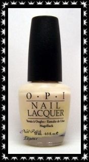 opi nail polish s z nail lacquer choose your colors