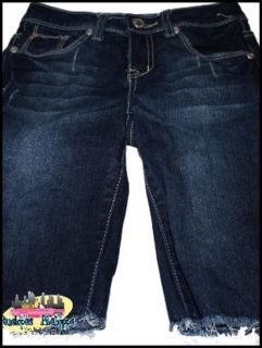 jeans 7 rhinestones in Girls Clothing (Sizes 4 & Up)