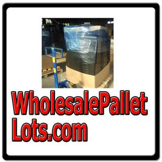 Wholesale Pallet Lots  SELLING/JEWELR​Y/CLOTHING/LOT LIST 