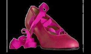 New Semi Professional A. Osuna Flamenco Shoes All Sizes, Many Colors 