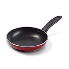Stove Top CONVECTION OVEN Fry Pan Non Stick Skillet 10