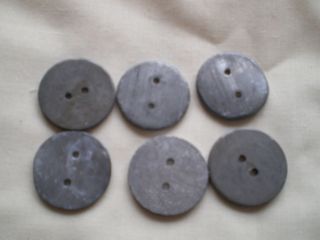 lead half penny weights for curtain making time left