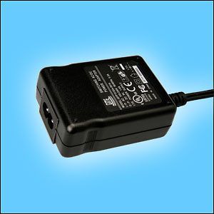 polycom 12v power for soundpoint pro 300 301 500 501