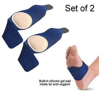 Health & Beauty  Medical, Mobility & Disability  Orthotics, Insoles 