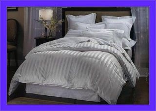 1200 SIBERIAN GOOSE DOWN Comforter 1200TC 750FP 50oz ( Model 