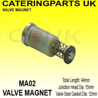 ma02 magnet suits pel 20 21 ega junkers ffd gas valve from united 