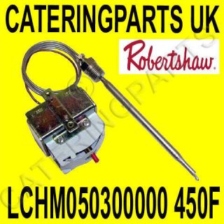 robertshaw lchm050300000 high limit safety thermostat from united 