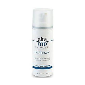 elta md pm therapy 1 7 oz 