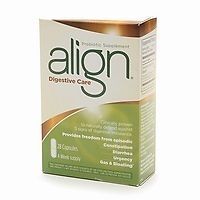 align daily probiotic t digestive care capsule 28 time left