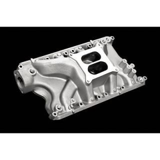 Professional Products Typhoon Intake Manifold Ford SB V8 351 Fits 