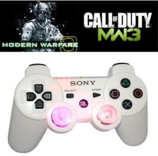 ps3 modded controller mw3 in Controllers & Attachments