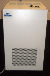 air purification system in Air Cleaners & Purifiers