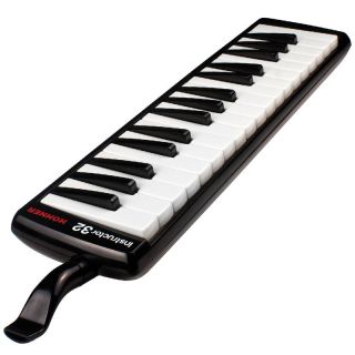 hohner instructor 32 piano style melodica 32 b time left