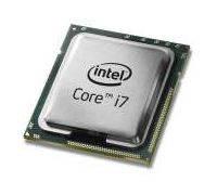 Intel Core i7 820QM 1.73 GHz Quad Core BY80607002904AK Processor 