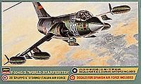 hasegawa st11 f 104g s world starfighter 1 32 scale