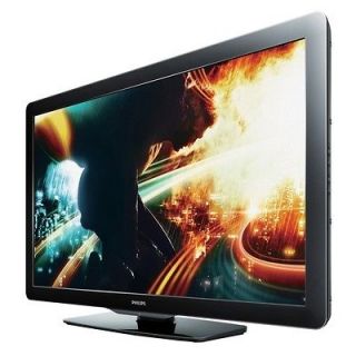 Philips 40 40PFL3505D 1080P 60Hz 21,000 1 Contrast LCD HDTV Grade C 
