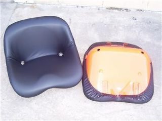 kubota seat l200 l210 l225 m4500 m5500 m7500 time left