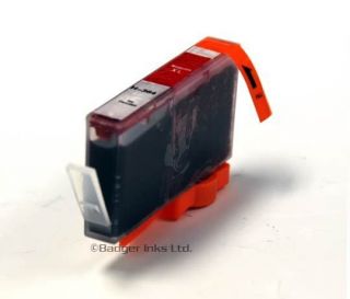 HP364XL Cyan Compatible High Capacity HP Printer Ink Cartridge