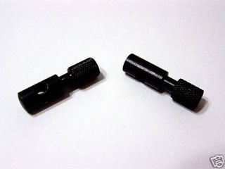 paintball tippmann pro carb or carbine bolt handle read time