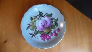 royal sealy china japan in Pottery & Glass