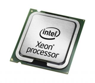 Intel Xeon X5460 3.16 GHz Quad Core 457879 001 Processor