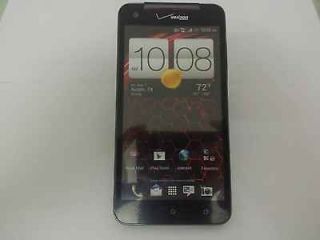   Non work Dummy Display Phone dummy model For HTC j Butterfly/Droid DNA