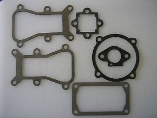 Newly listed Basic Gasket Sets West Bend Power Bee 820 & 610 Vintage 