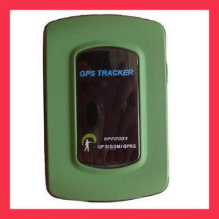   GPRS SMS Tracker Dog Car Pet Tracking Device Quadband for iphone 4S