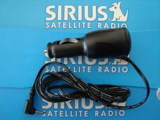 sirius sportster 5 in Portable Satellite Radios