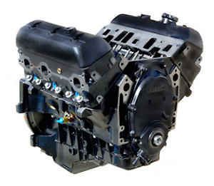   Marine Engine,4.3 New Mercruiser Replacement Engine,4.3 Marine Engine