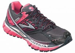 Brooks Glycerin 10   761 Color Womens Neutral Running Shoes NEW w 