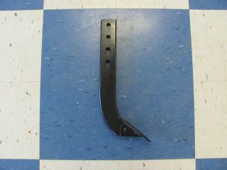   Attachments Severe XTreme Duty Box Blade, 84, Cat I, 3 Point Hitch