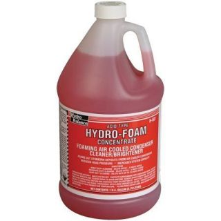 hydrofoam in Airplanes & Helicopters