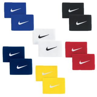 nike guard stay se0047 various colours available more options colour