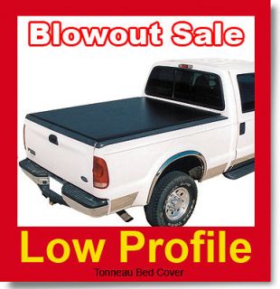 pick up truck bed covers in Truck Bed Accessories