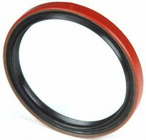 National Oil Seals 6879H Manual Trans Output Shaft Seal