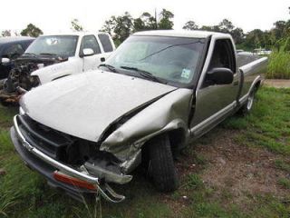 01 s10 pickup spare wheel carrier 90 day warranty reliable