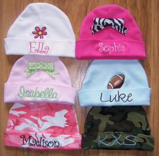 personalized baby clothes in Baby & Toddler Clothing