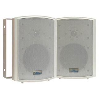 Pyle Pro PDWR63 Main Stereo Speakers