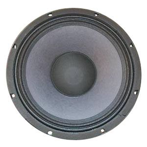 Revell Concerta C12 Center Speaker