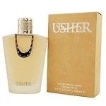 Usher by Usher 3.3 / 3.4 oz Eau De Parfum Spray for women NIB