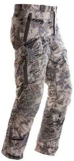 Sitka Gear 90% Hunting Pant Open Country Large Tall 