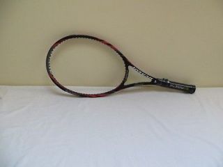 dunlop biomimetic 300 tennis racquet racket new 4 1 4
