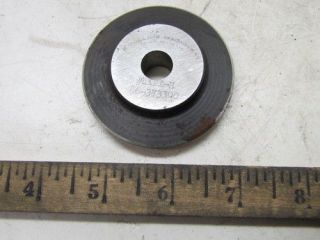 Rothenberger Collins 04121 4121 H Cutter Wheel for Thred O Matic 33A 