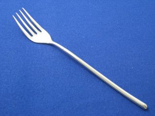 retroneu 18 8 korea vertu dinner fork 